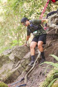 BIB: 
                            <button type="button" onclick="openModal(28100764)" class="btn btn-primary btn-sm float-right btn-popup" data-toggle="modal" data-target=".modal-high-quality">
                        <i class="fas fa-shopping-cart"></i> Add to Cart
                    </button>
                                            <button type="button" onclick="isThisMe(28100764, true)" class="btn btn-success btn-sm float-right btn-popup btn-isme hidden" data-toggle="tooltip" data-placement="bottom" title="นี่คือรูปของคุณใช่ไหม คลิกที่นี่เพื่อเอาเข้าอัลบั้ม">
                        <i class="fas fa-plus"></i> Add to album
                    </button>
                    <button type="button" onclick="isThisMe(28100764, false)" class="btn btn-warning btn-sm float-right btn-popup btn-isnotme hidden">
                        <i class="fas fa-ban"></i> Remove from album
                    </button>